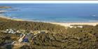 Bawley Point - NSW (PBH4 00 9688)
